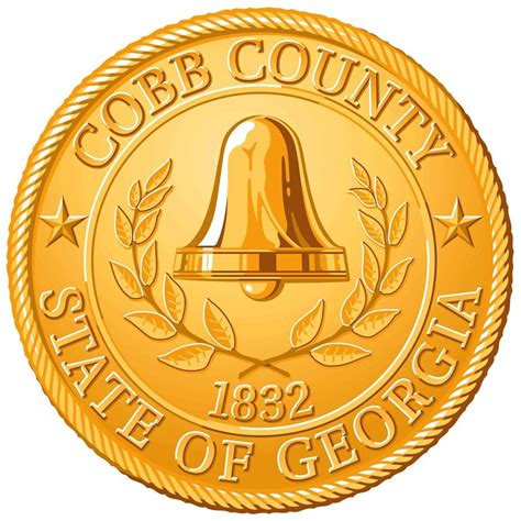 cobb county board of health marietta ga.